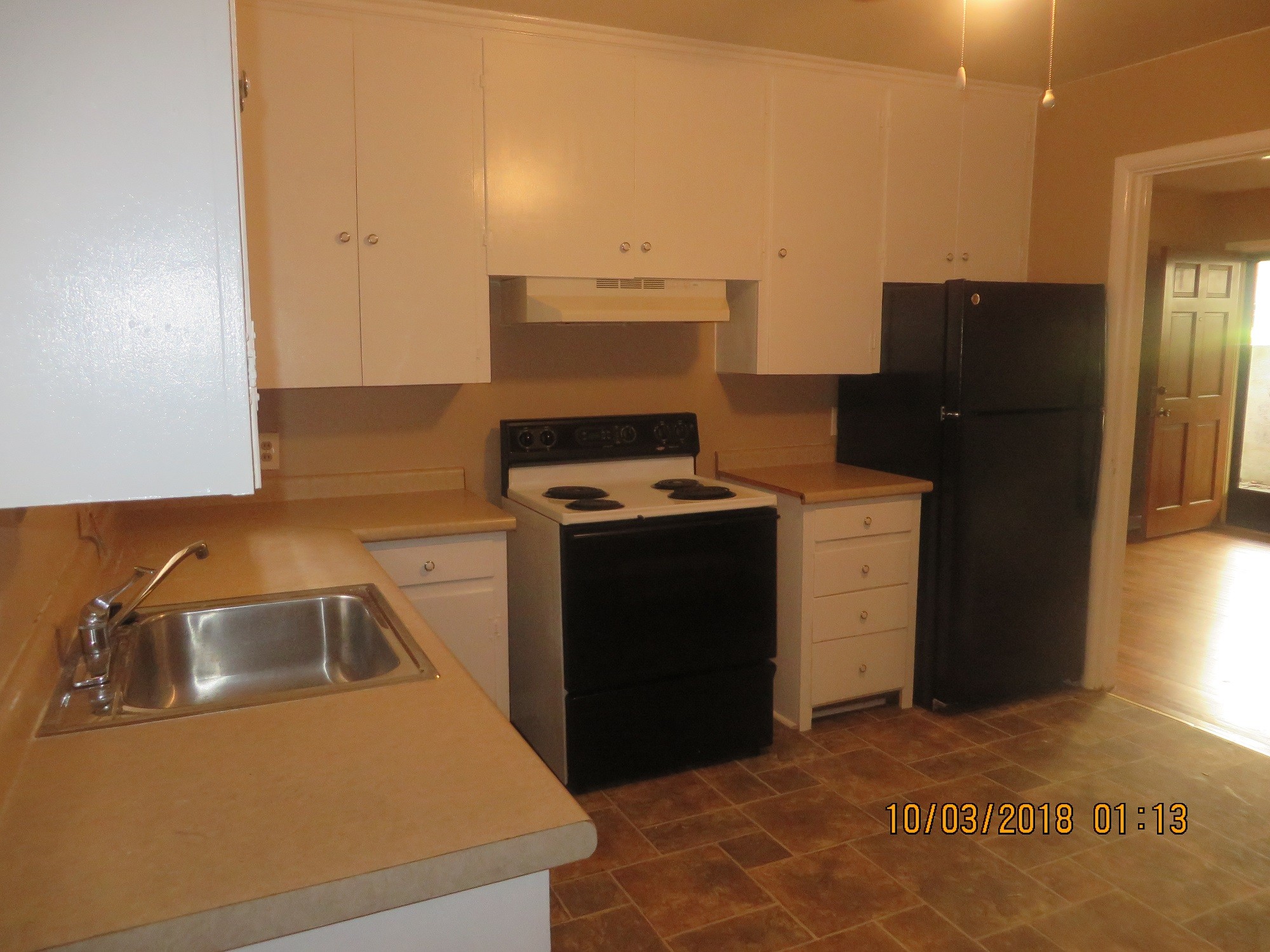 Ridgeway Apartments Little Rock Ar at Gail Summers blog